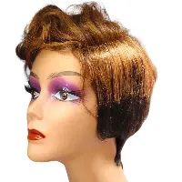Wig